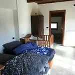Il Runch Di Majrano Luca * Viù