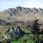 Il Runch Di Majrano Luca Farmház