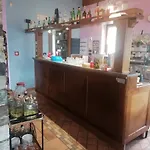 Agroturismo Il Runch Di Majrano Luca *
