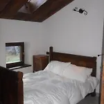 Agroturismo Il Runch Di Majrano Luca Viù