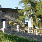 Il Runch Di Majrano Luca Viù