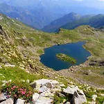 Il Runch Di Majrano Luca * Viù