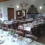 Il Runch Di Majrano Luca
