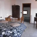Il Runch Di Majrano Luca * Viù