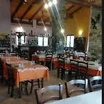 Il Runch Di Majrano Luca
