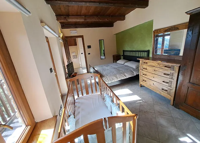 Il Runch Di Majrano Luca